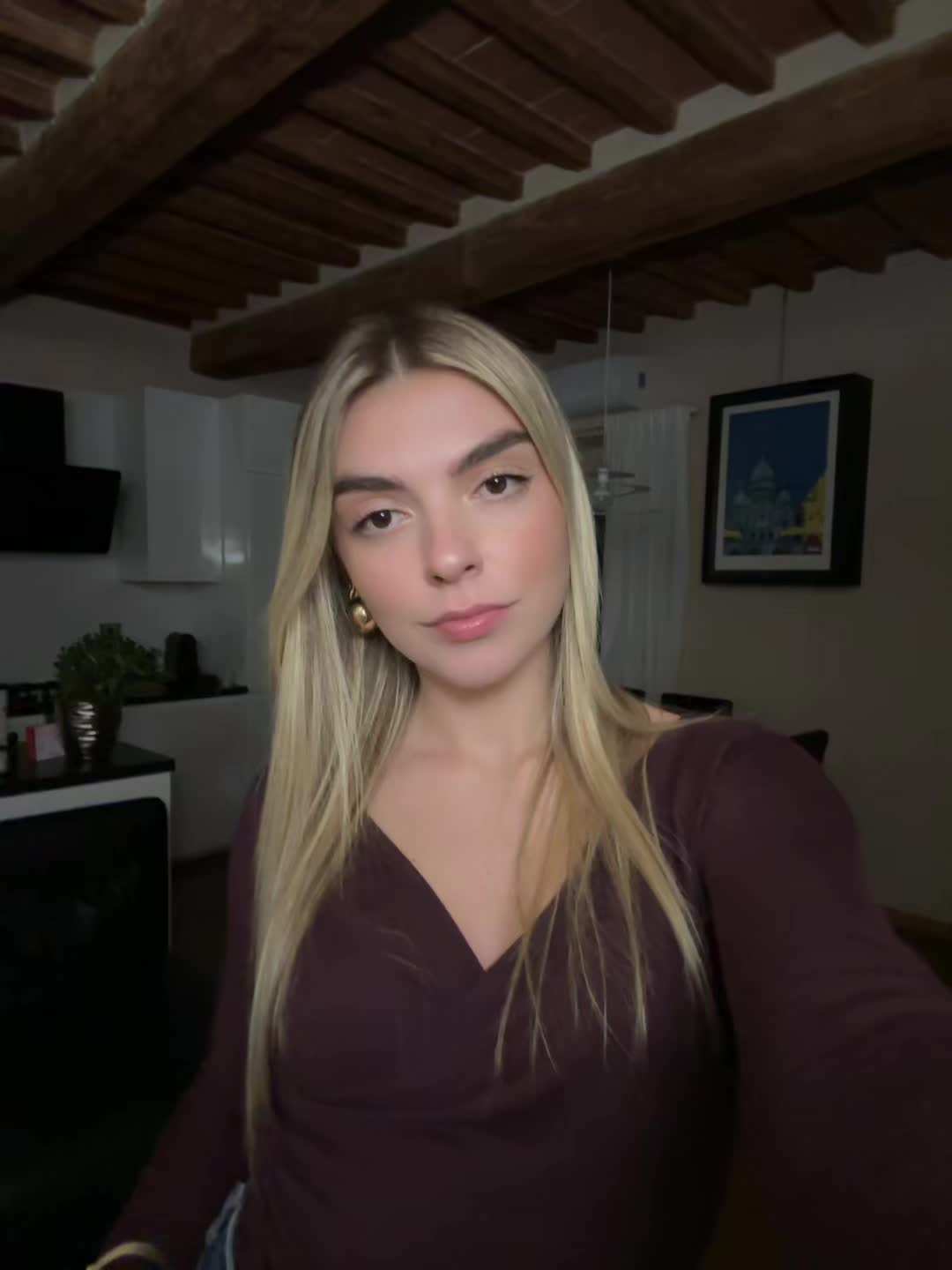 @Asia