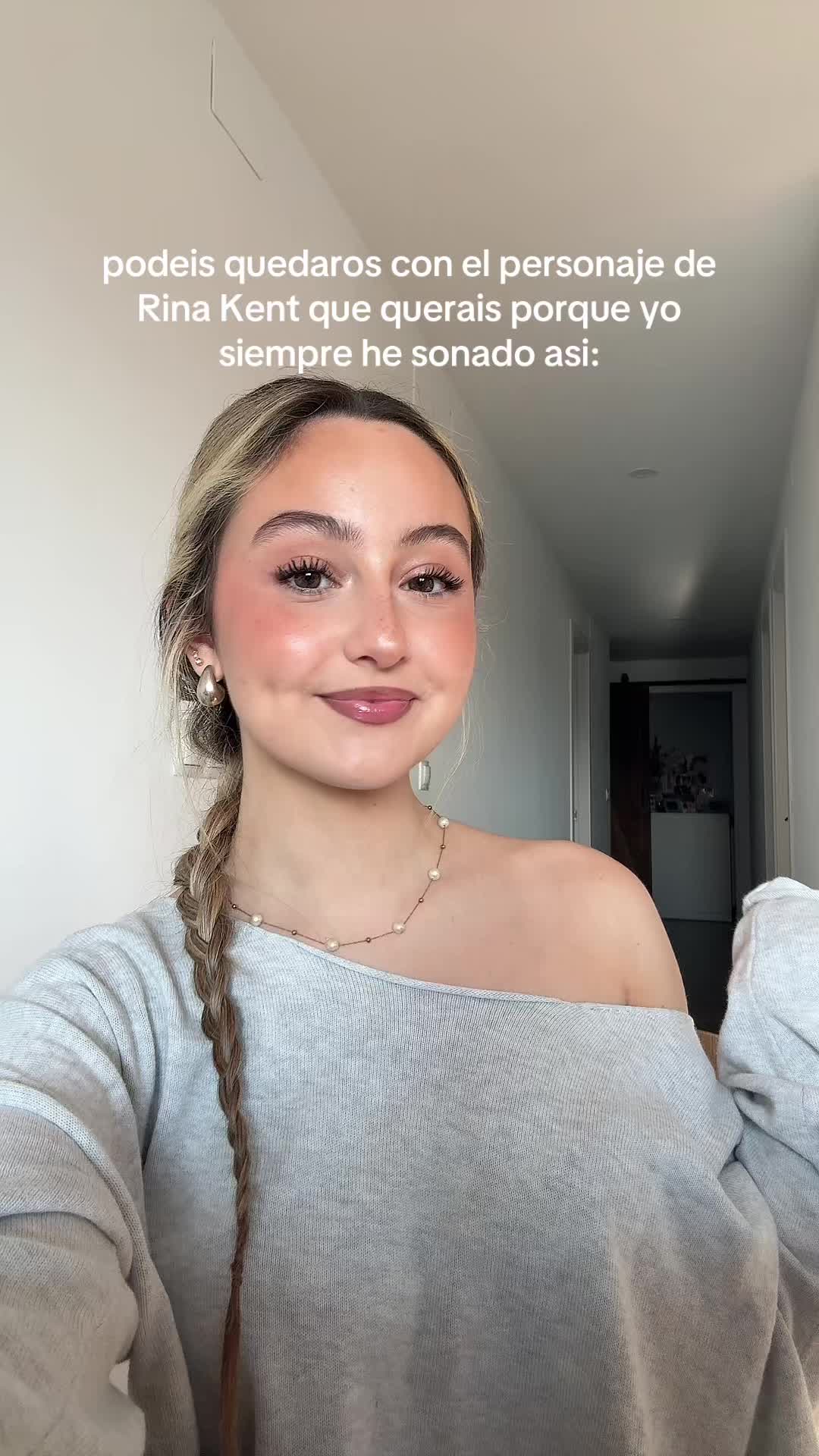 @traverbooks💐🎀🤍