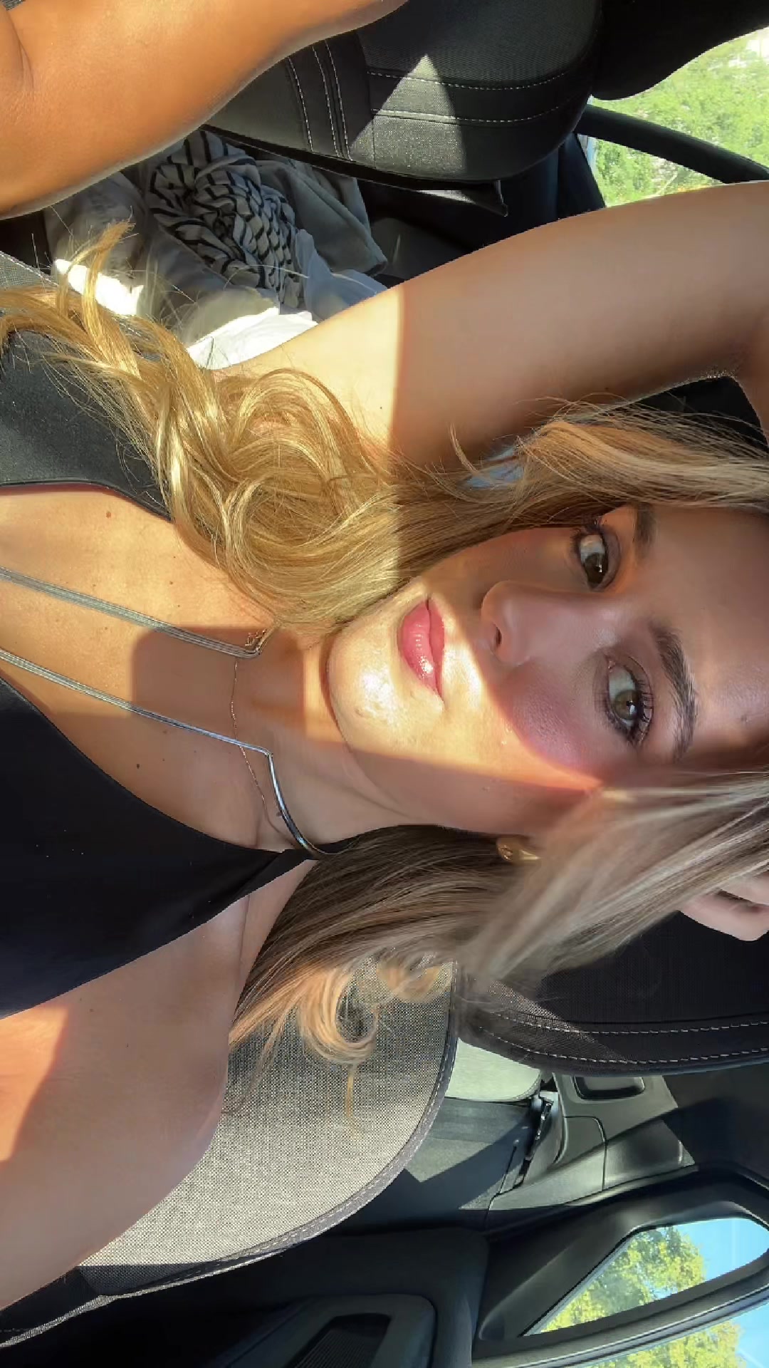 @Victoria Andersson