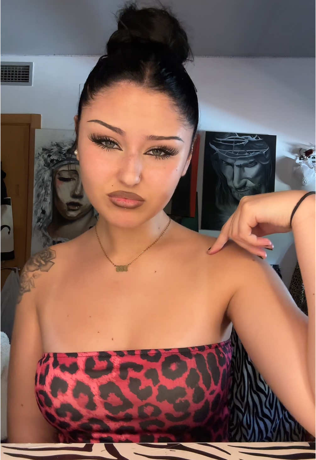 @gmz💋