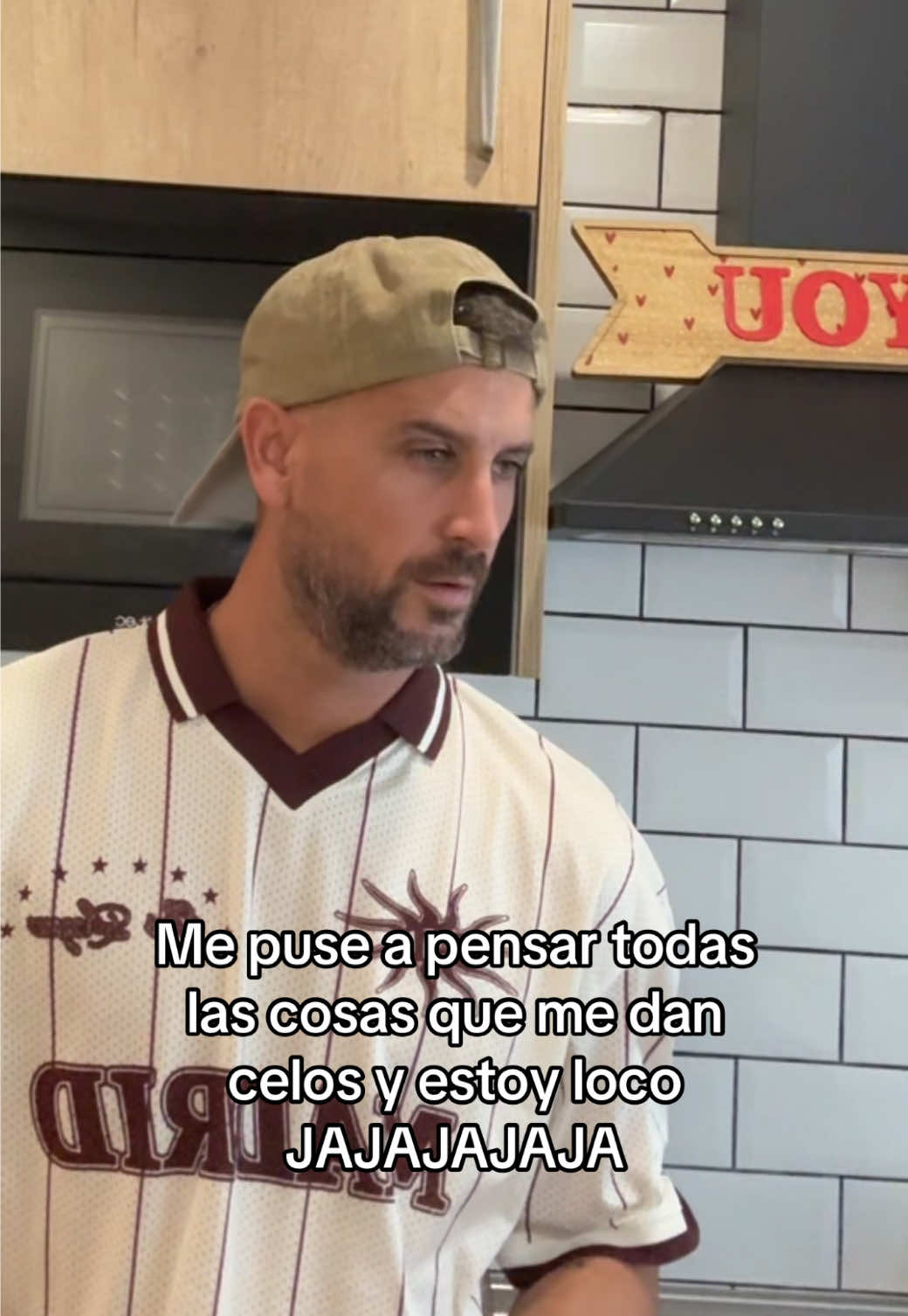 @IVÁN RUBIO 🕺🏻
