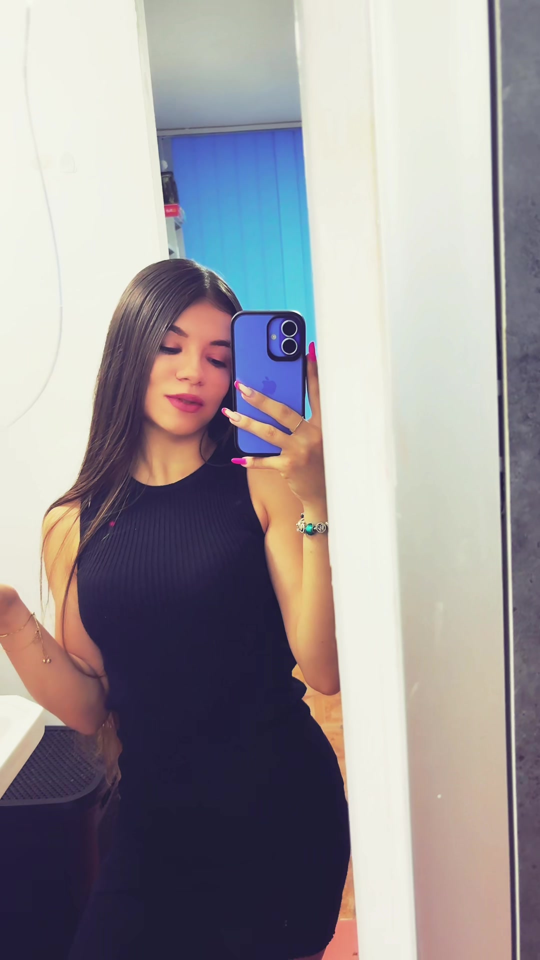 @andreeaflori47
