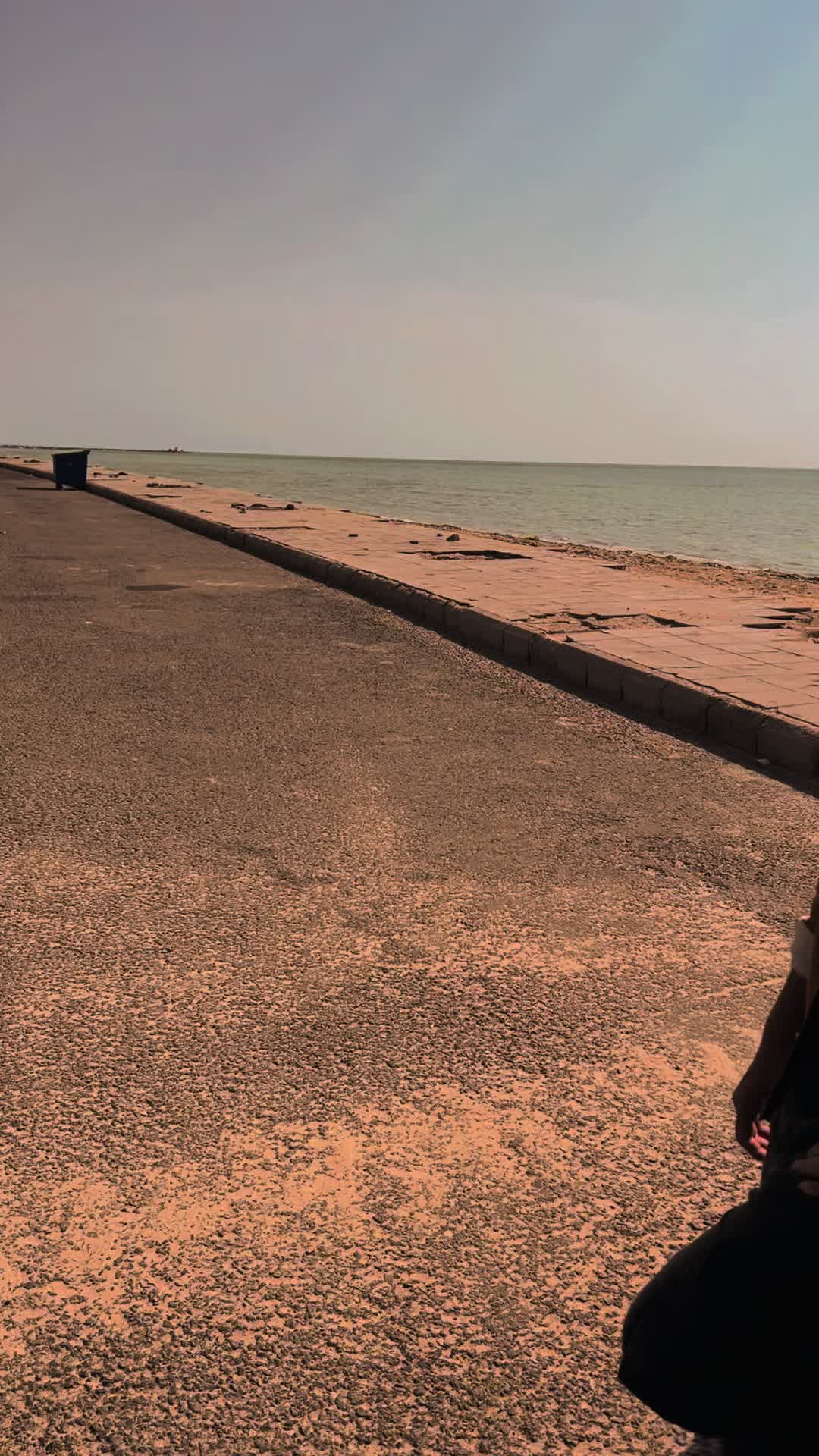 @احمد الهندي