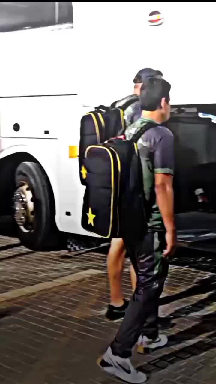 @cricket lovers