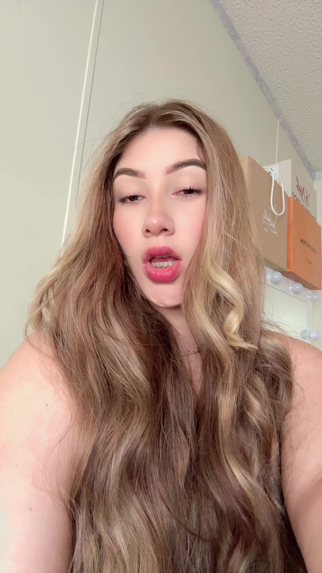 @Yasmin❤️🩹