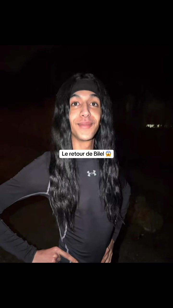 @compte_snap_fr_amusement