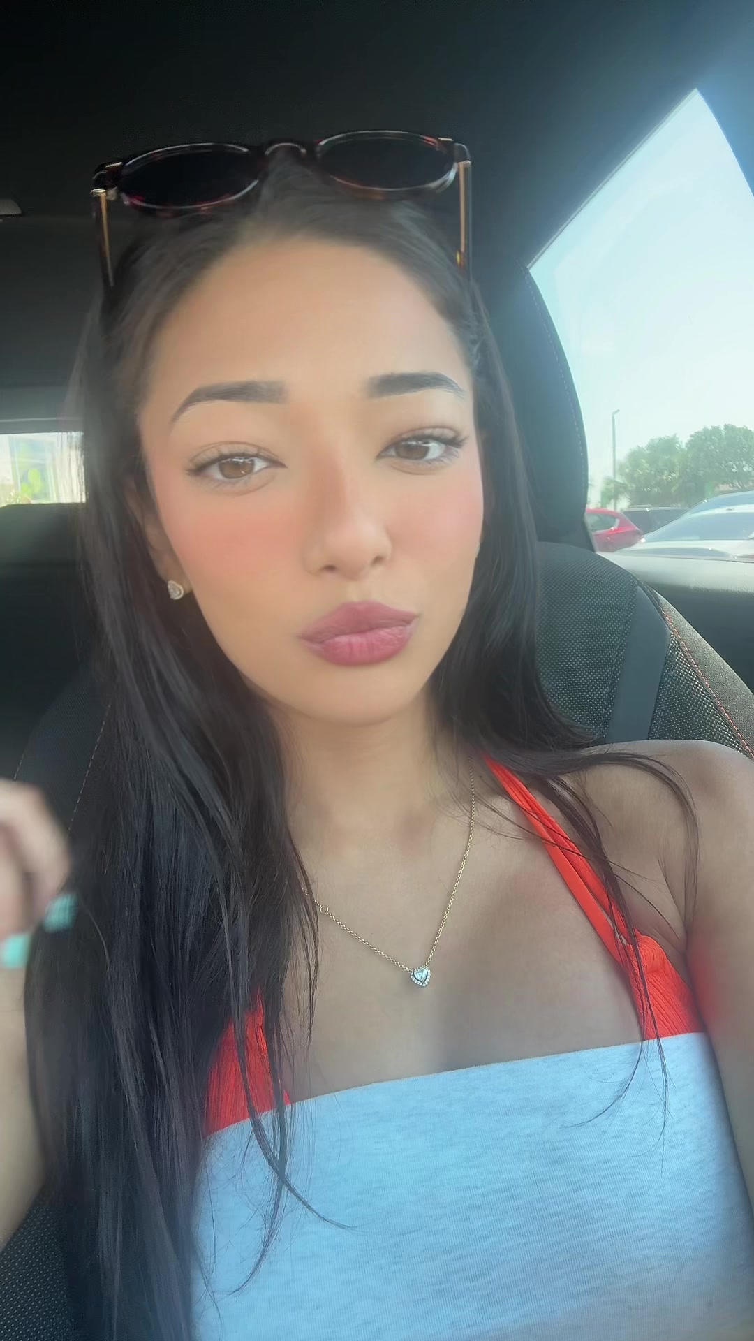 @Queendihhhmoney