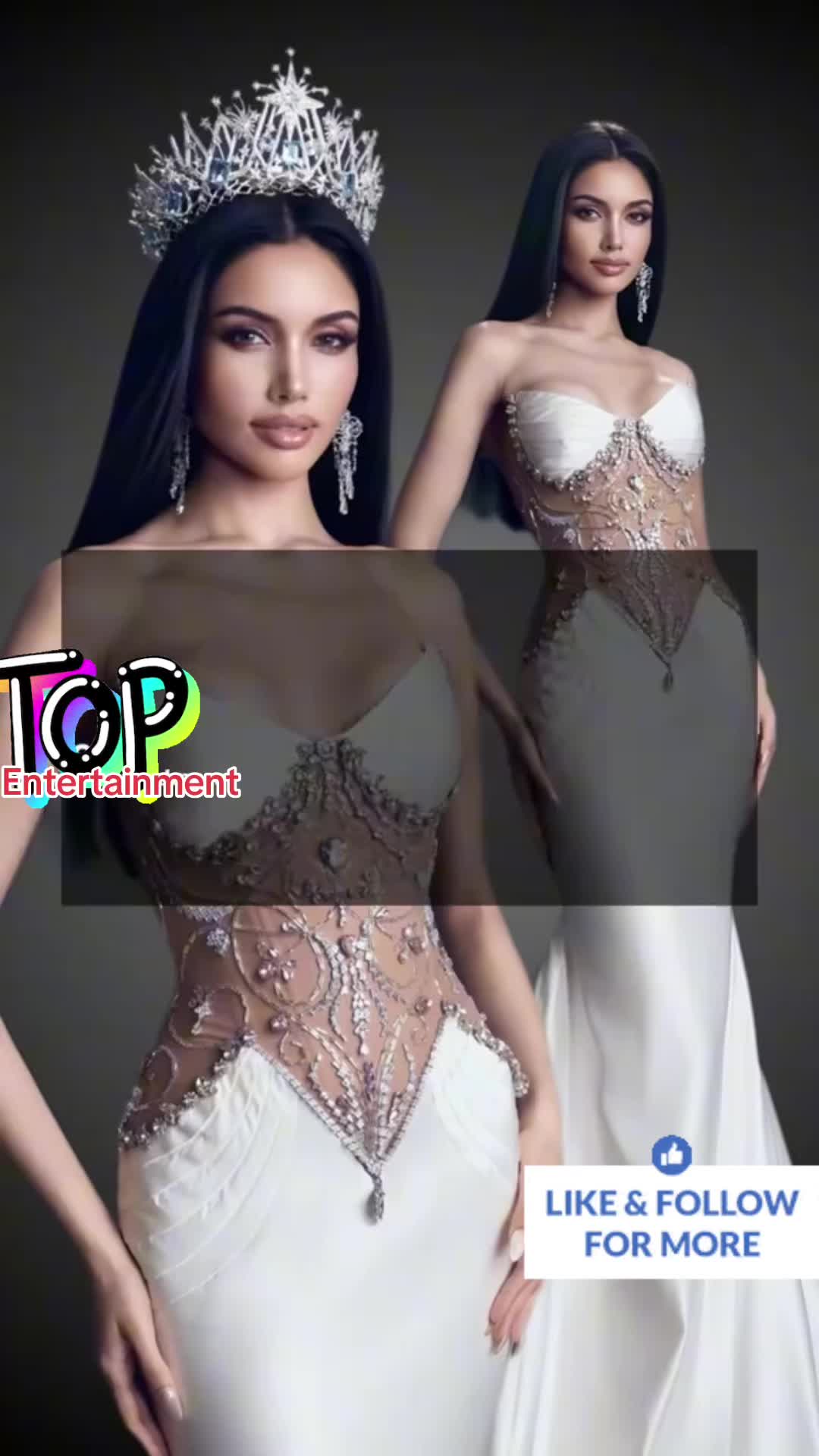 @topentertainment
