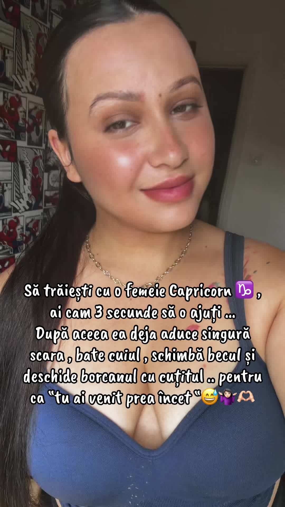 @Pasiune în bucătărie 👩🍳
