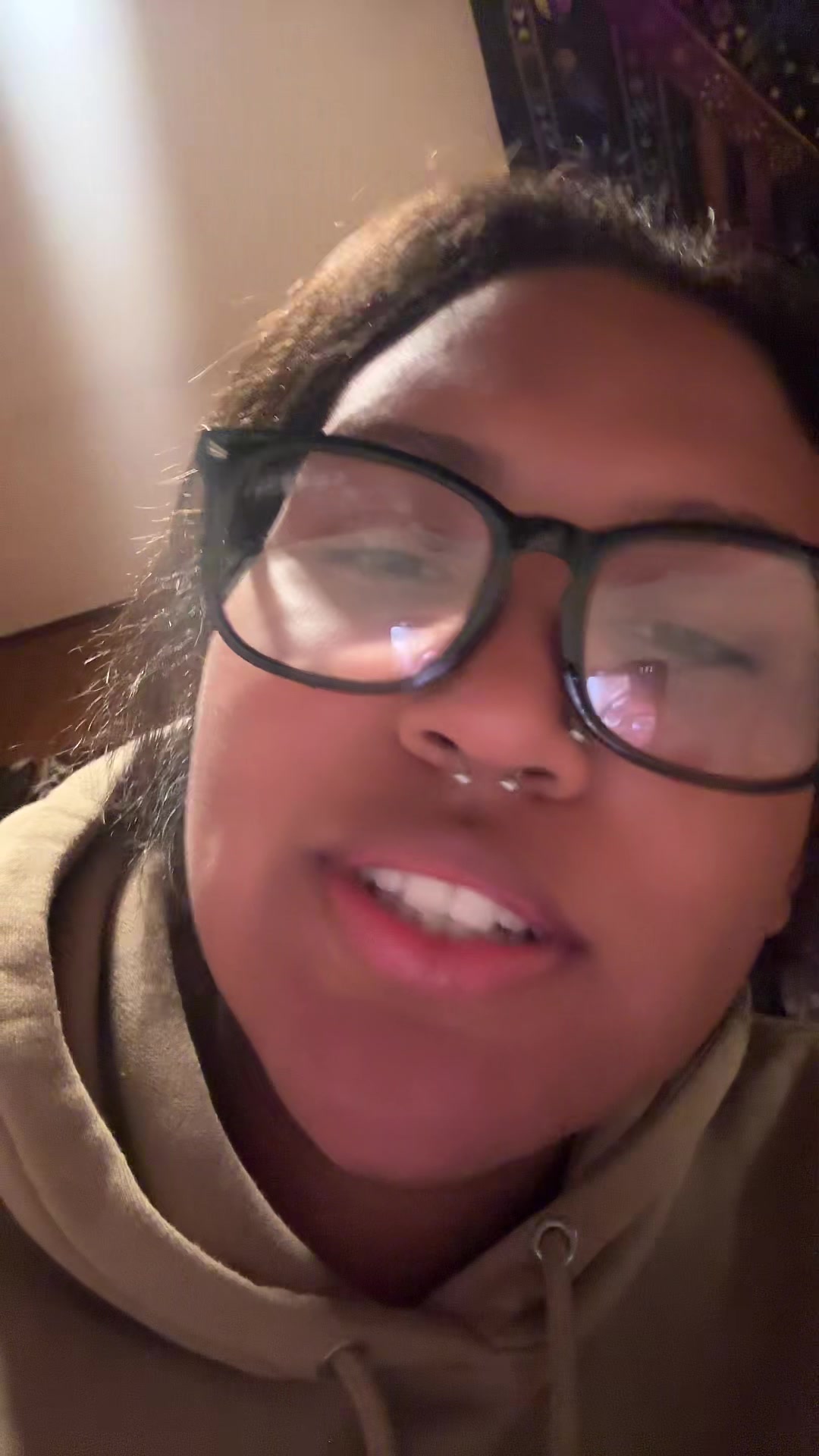 @dany_pool🥷🏾