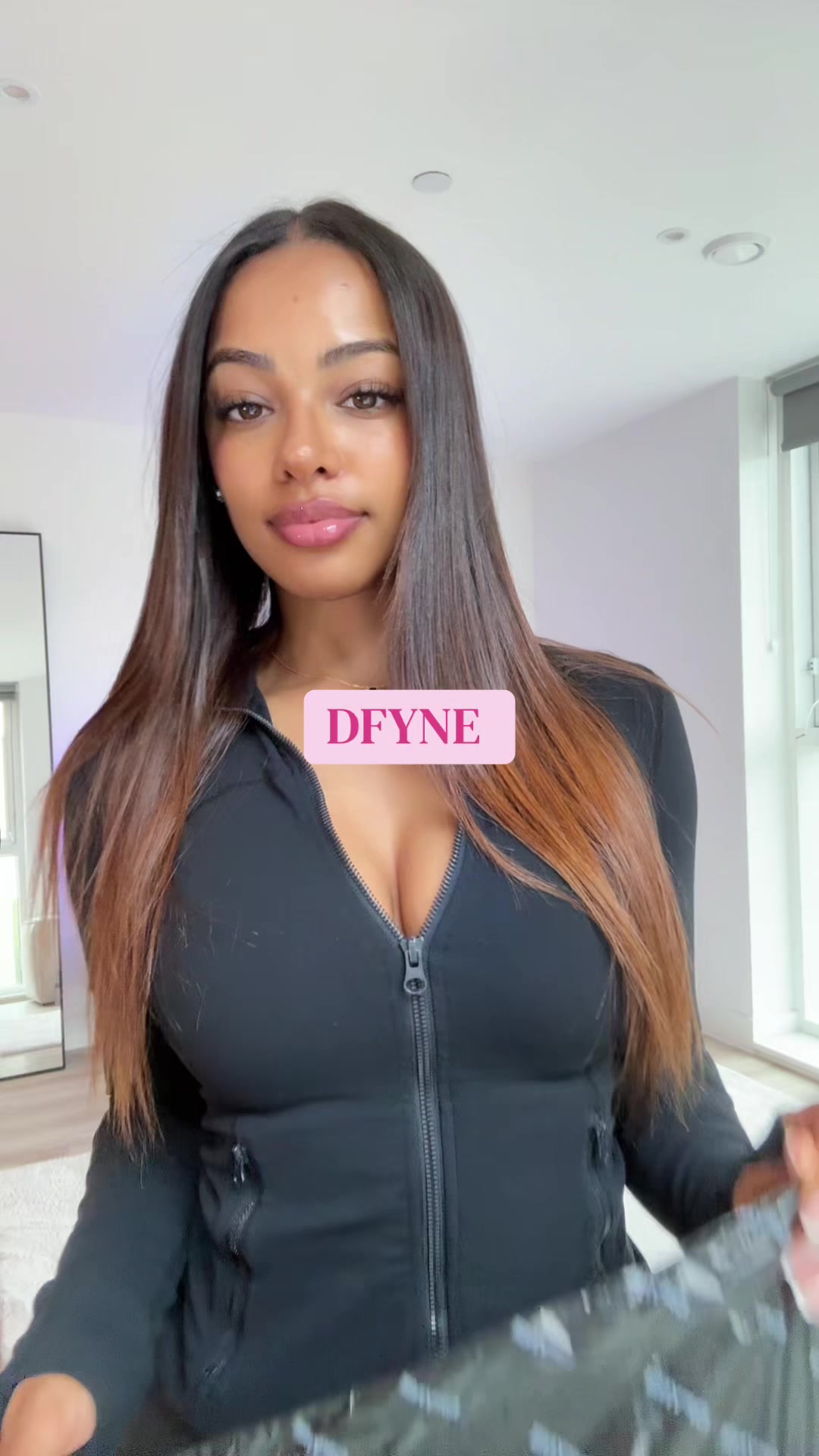 @Jordz🎀