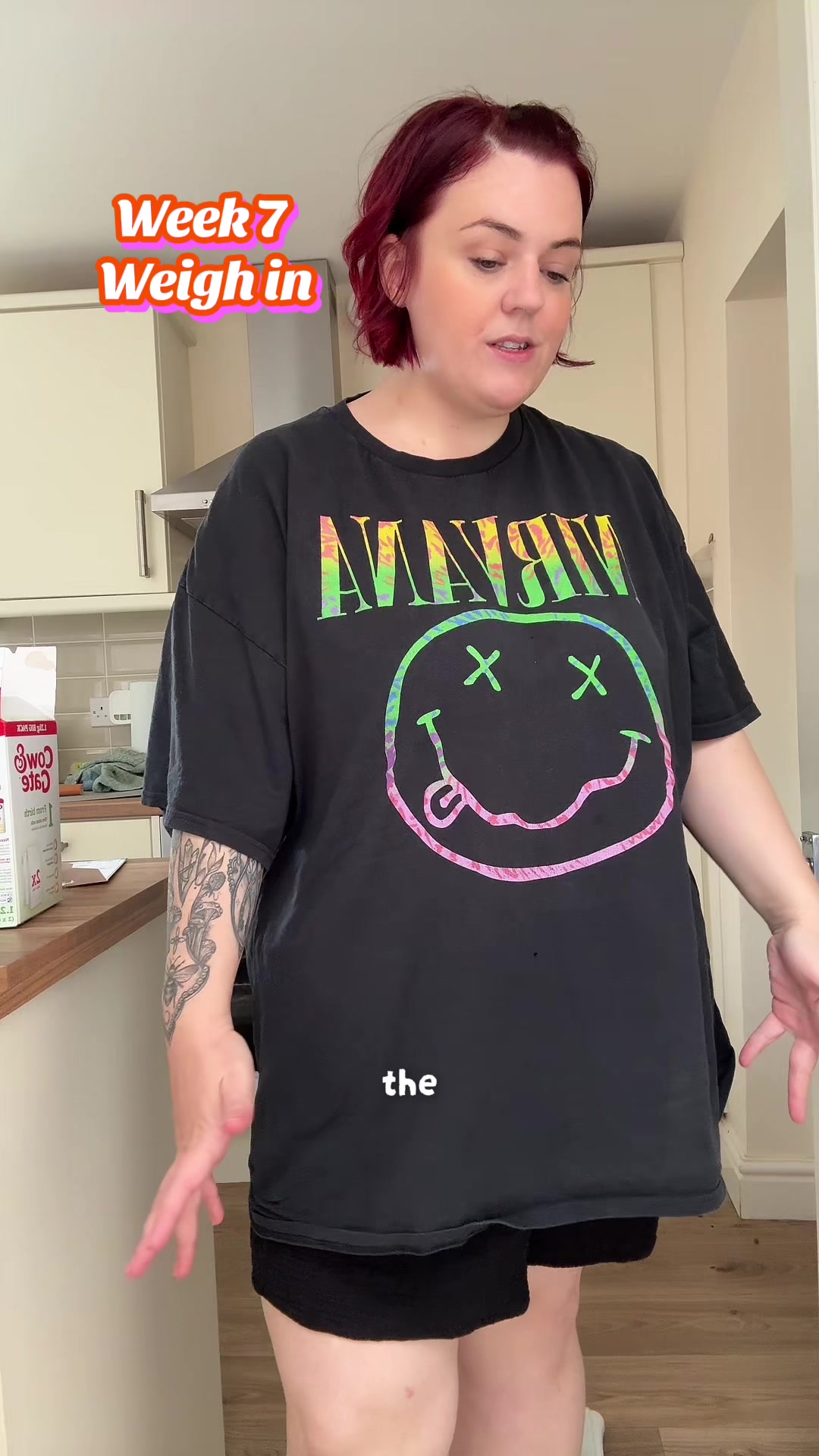 @Emily 🍒
