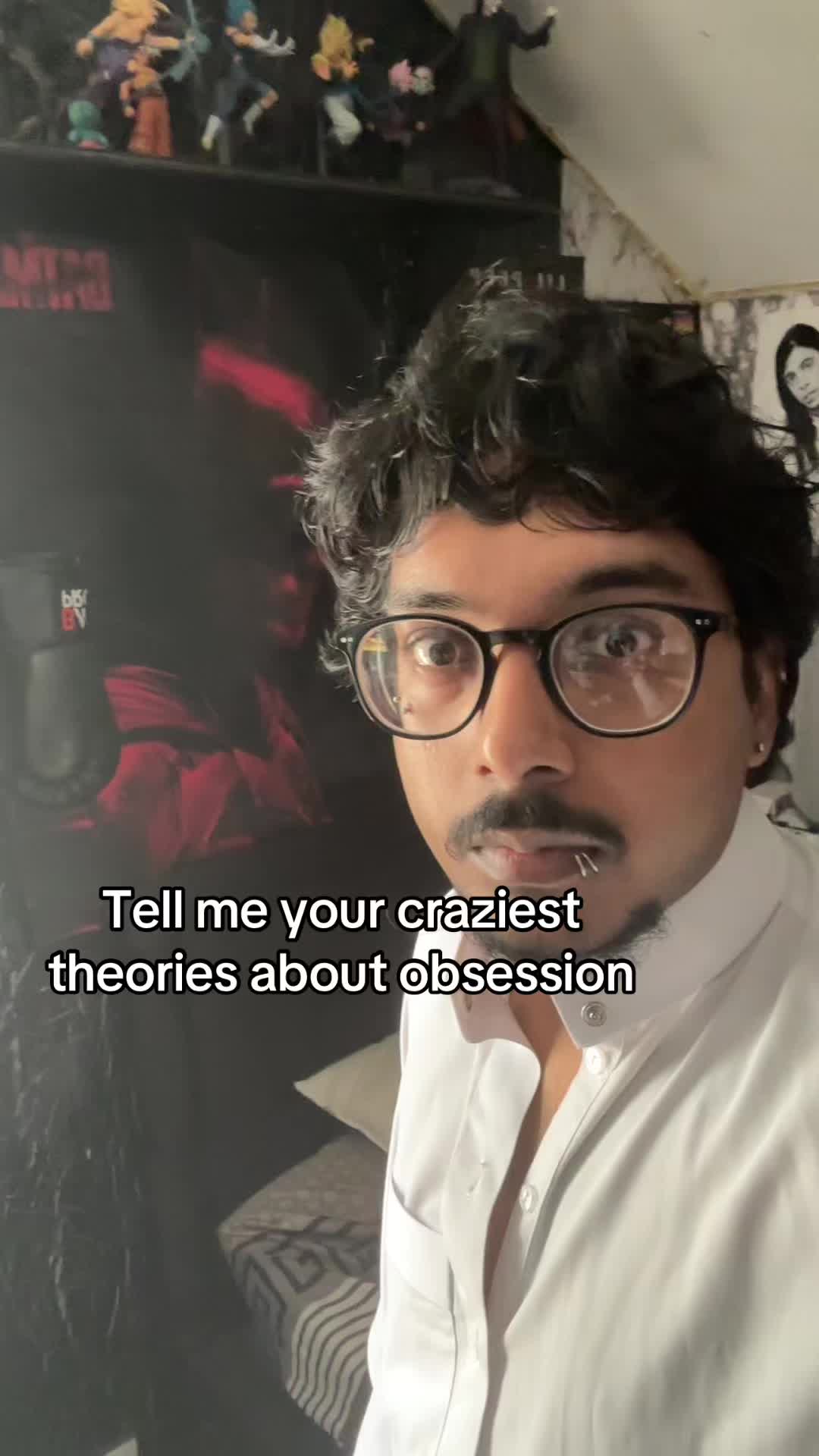 @chiefqueef