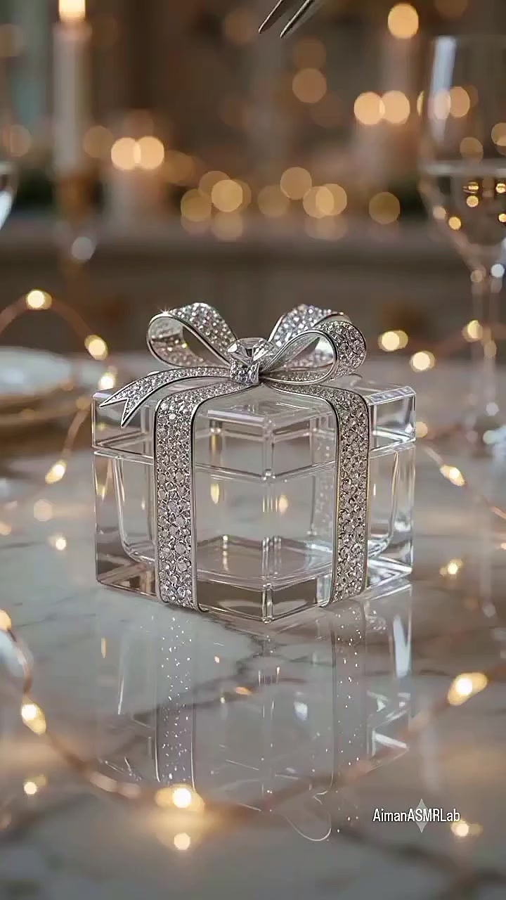 @👑⃟≛⃝ ѕ ѕ H🕉️q&upsilon;єє&eta;🔱📿🕊️⃟⋆≛⃝