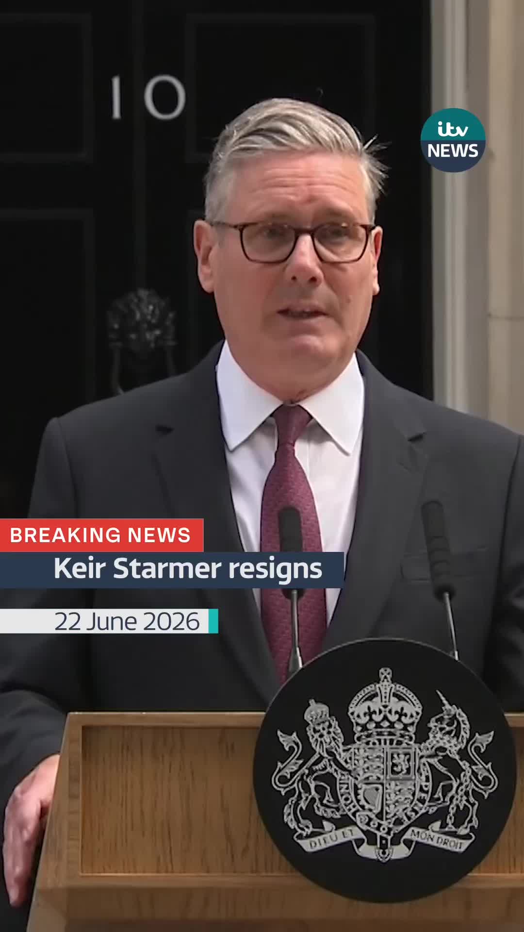 @ITV Politics
