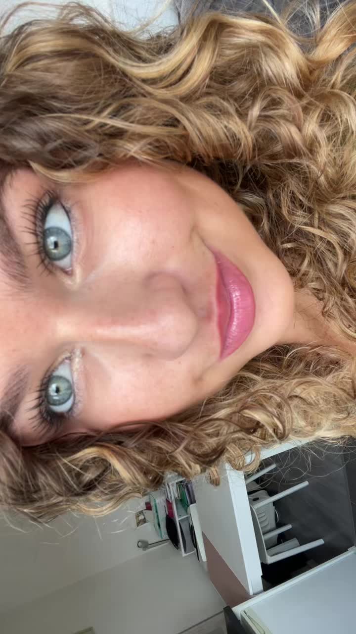 @lilouroseee