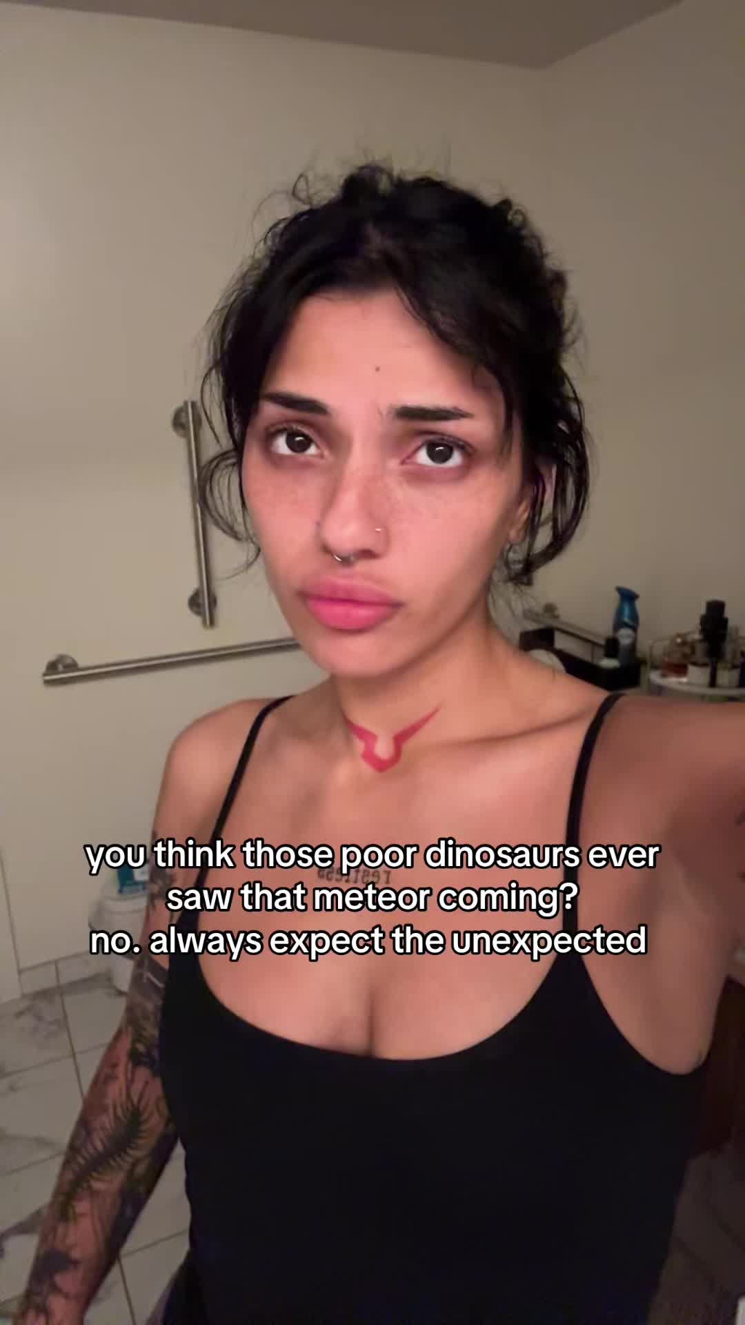 @noor