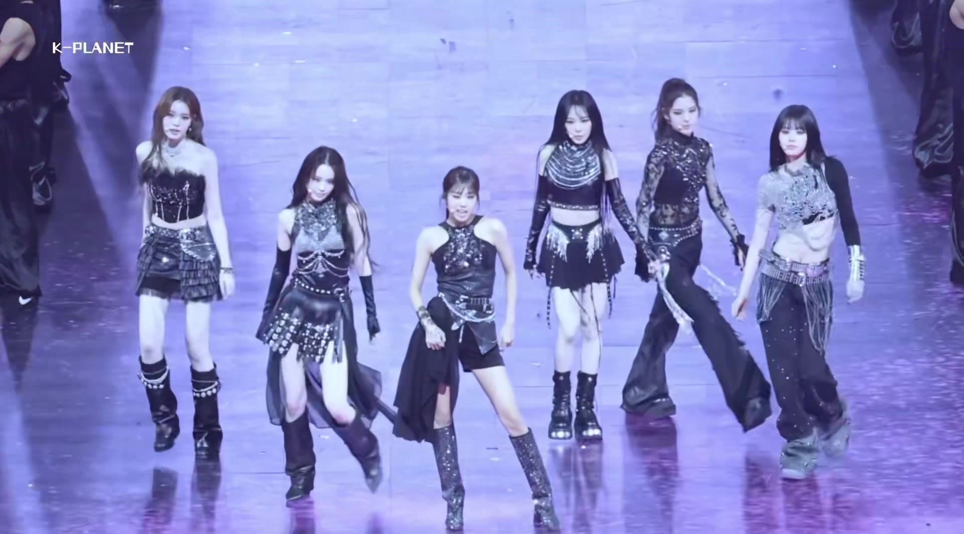 @izna/i-land2 fancams
