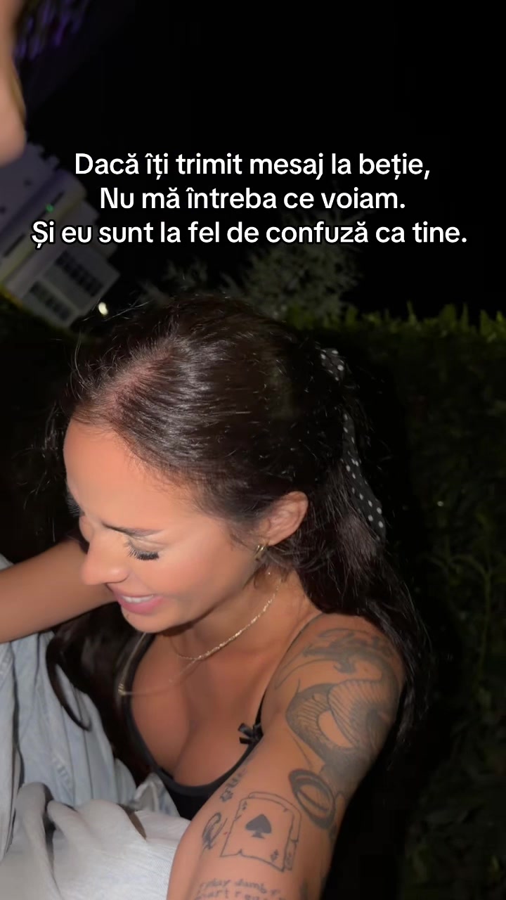 @Iasmina