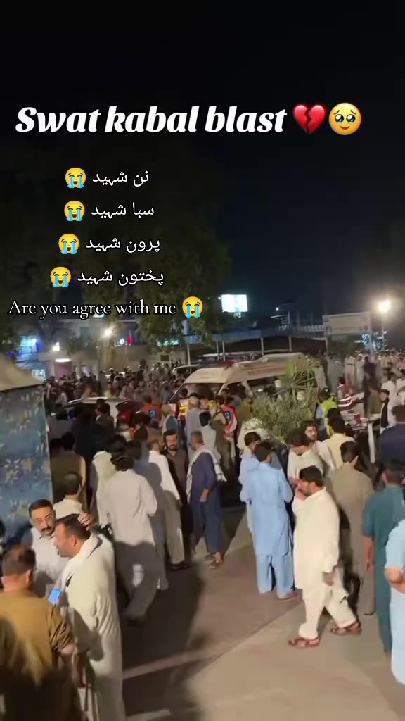 @🚩Hamad SK🎌🫴🎌