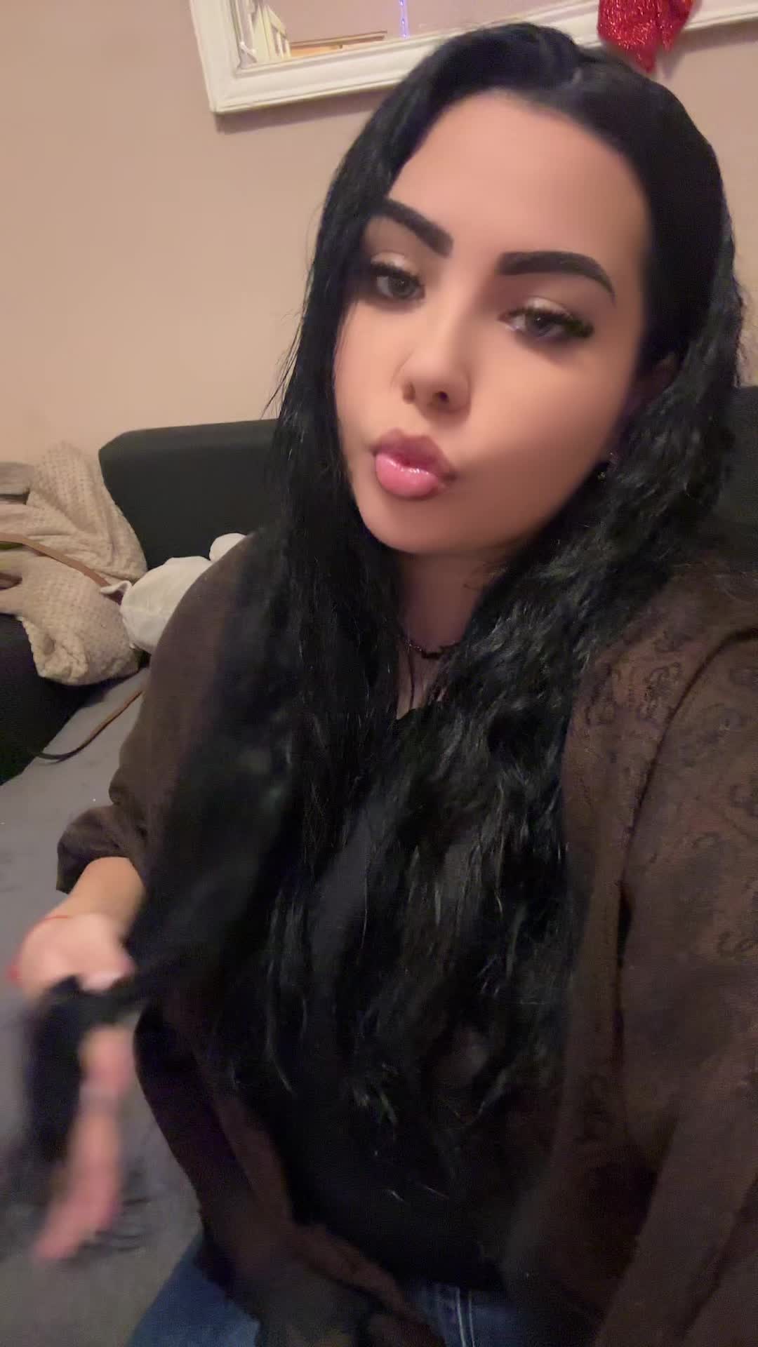 @Klaudiiaa Oláh
