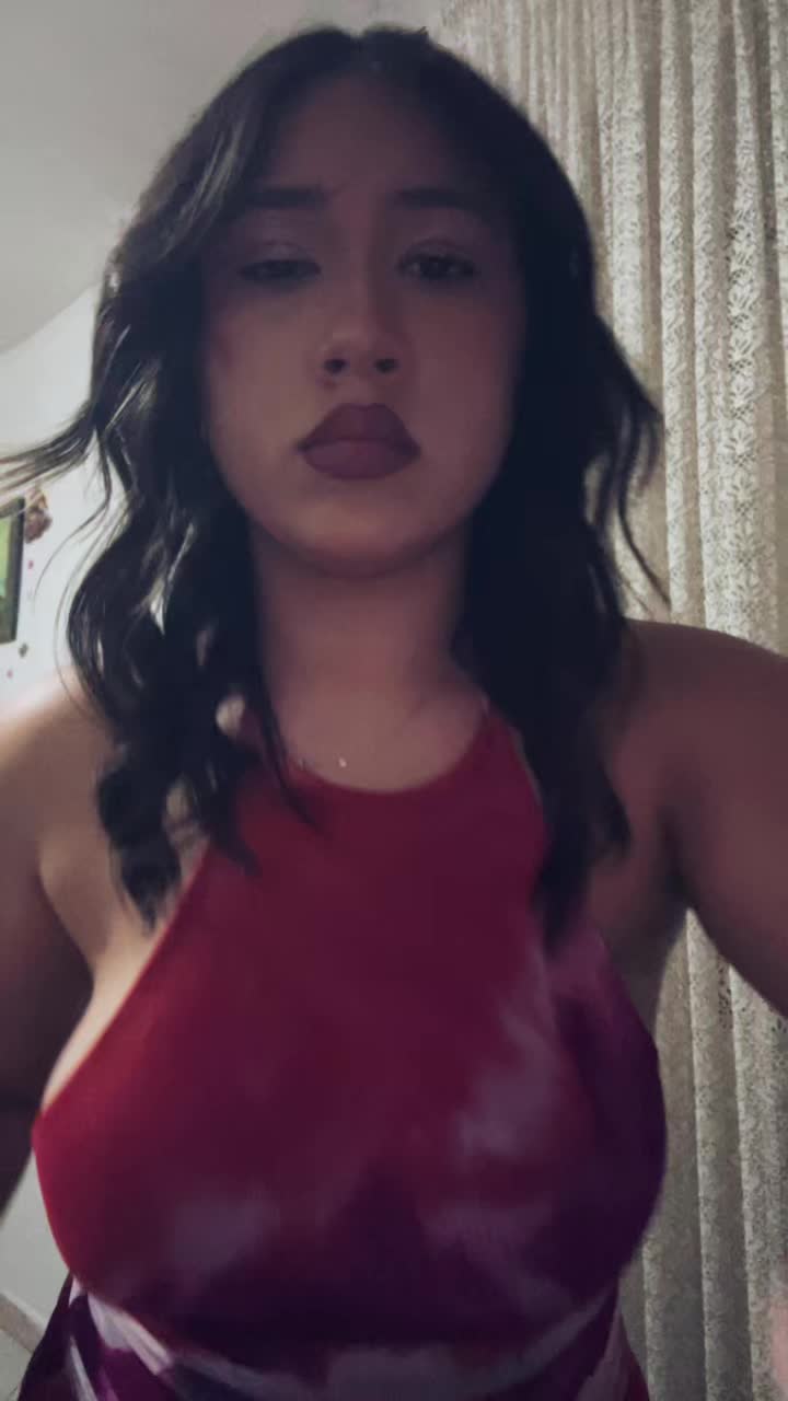 @🫠