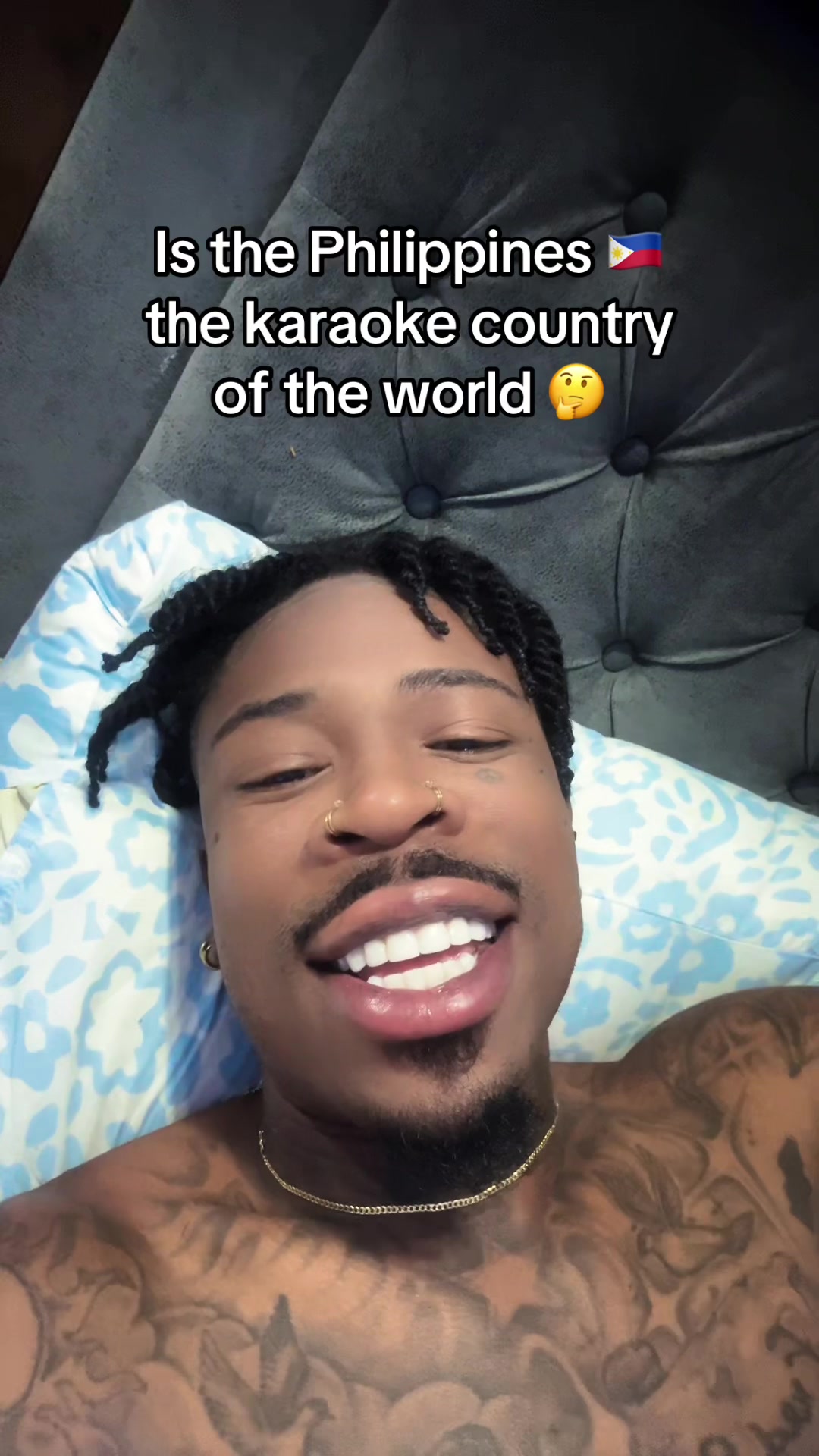 @CaspertheGoat