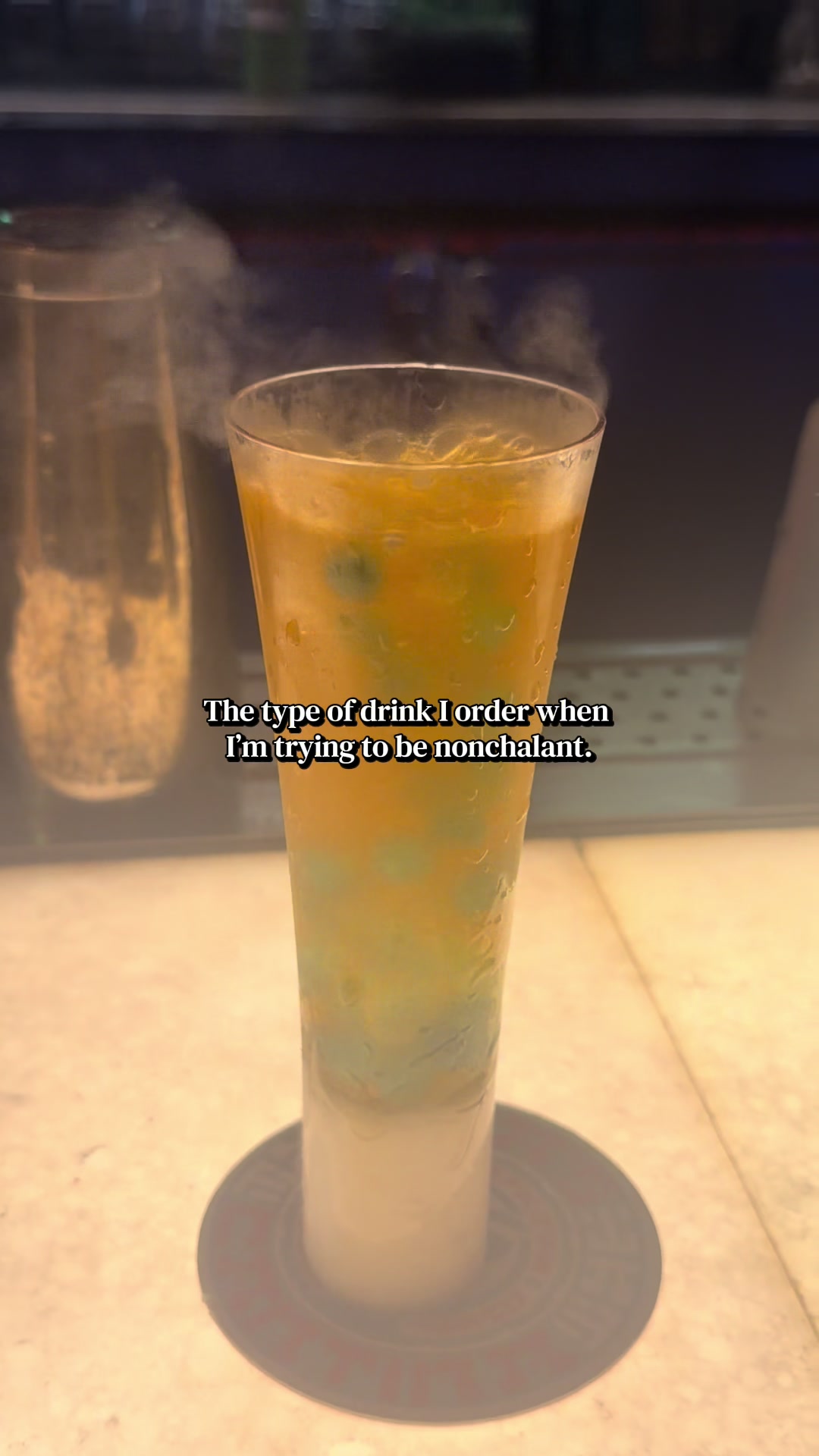 @𝓡𝓸𝓸₁₈