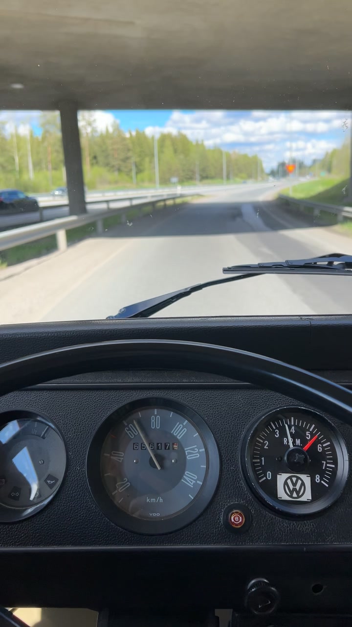 @Tuukka Korvenp&auml;&auml;