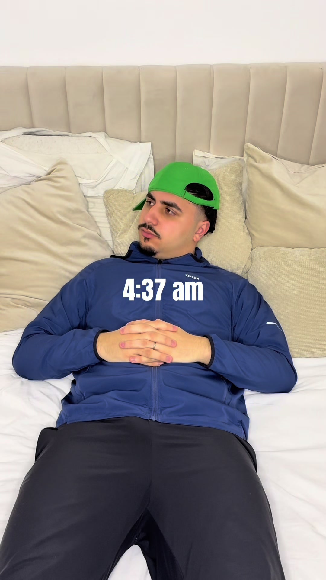 @HEM