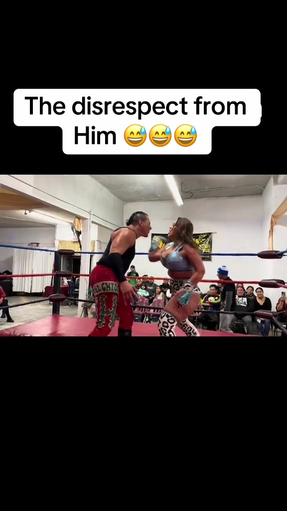 @Nadia Sapphire