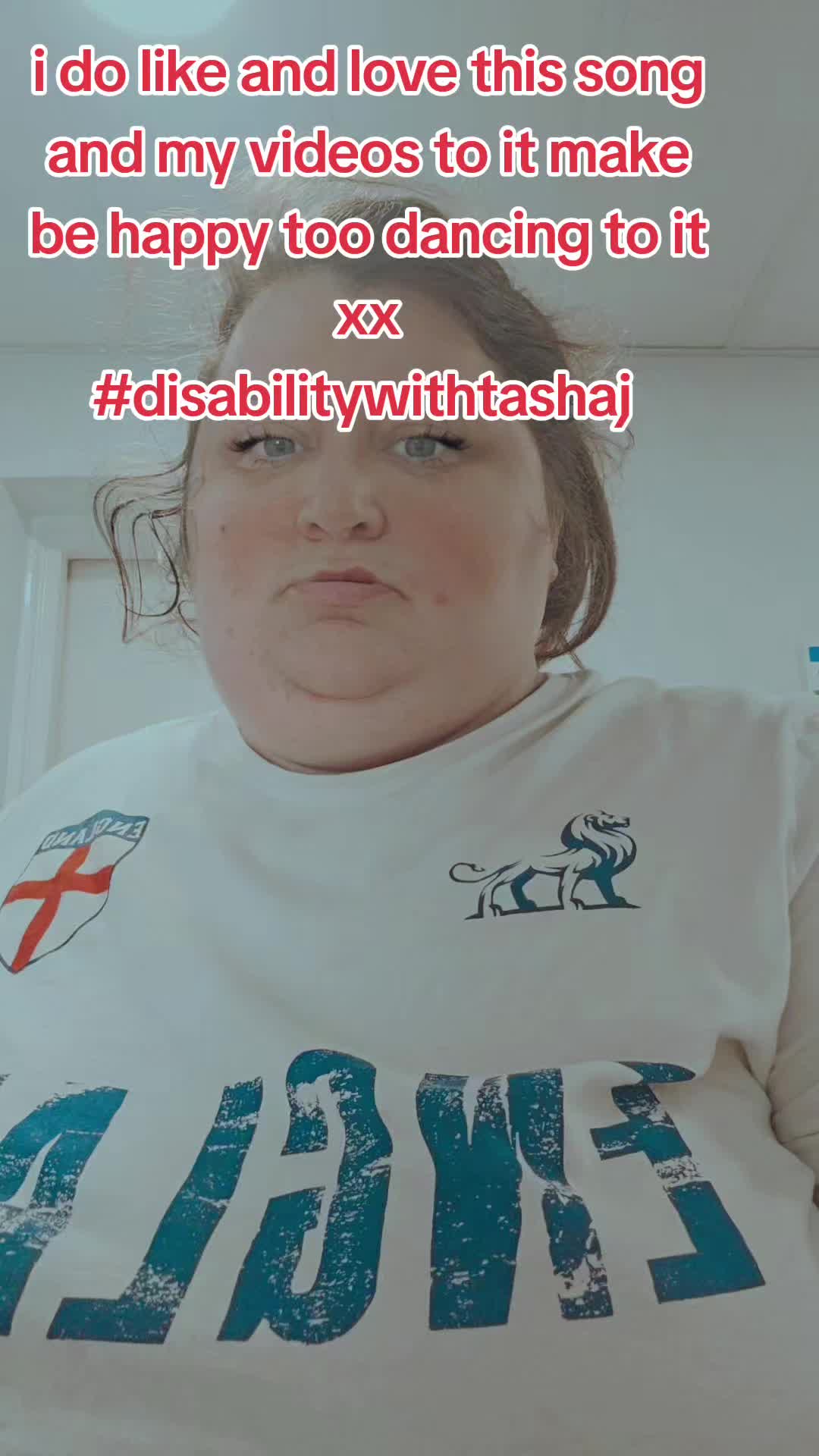 @🖤TASHA-J-DISABILITIES -GIRL💛