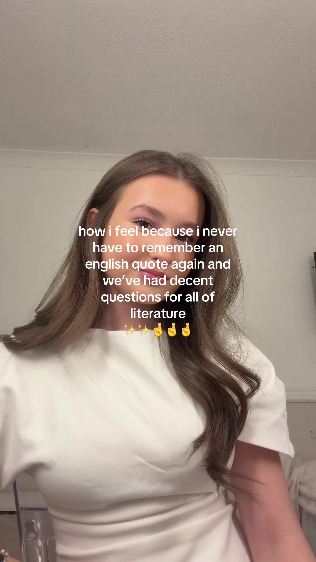 @sie 🤍