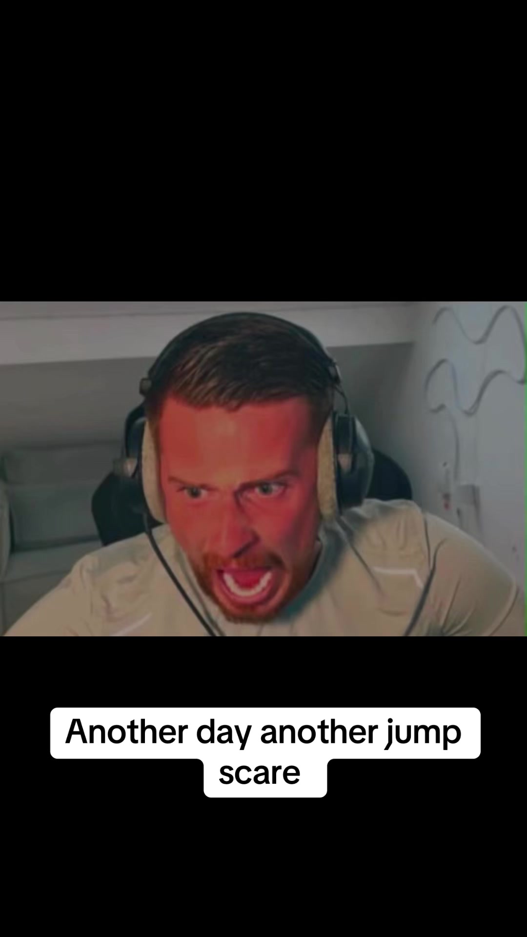 @NUUUUOOOONNNN