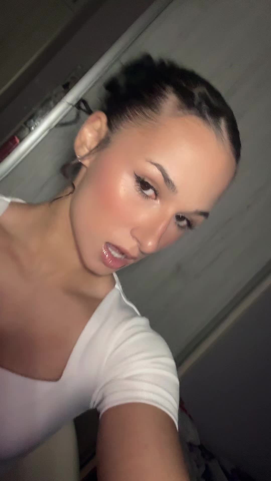 @realhtamara