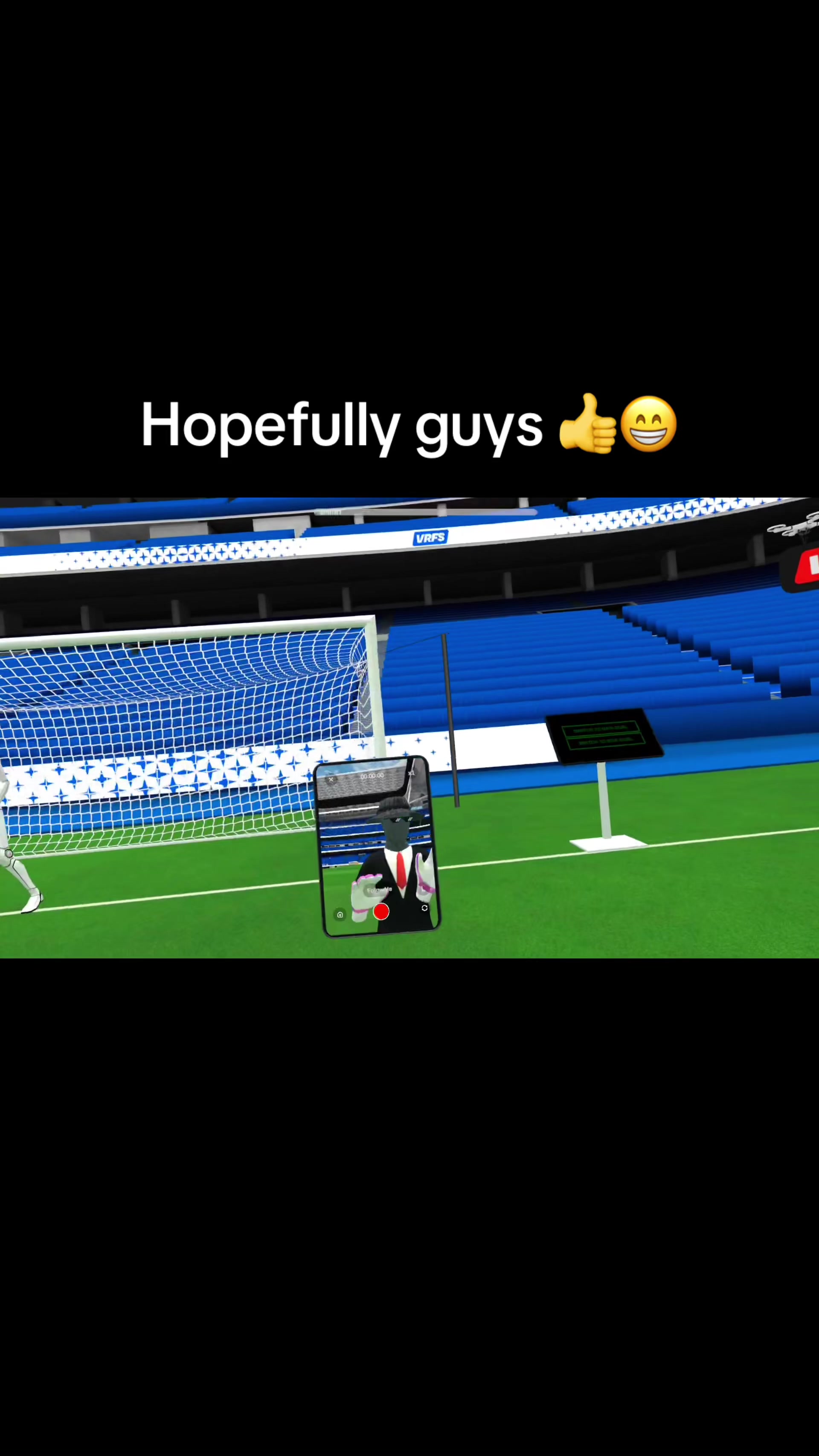 @mr_martinez6