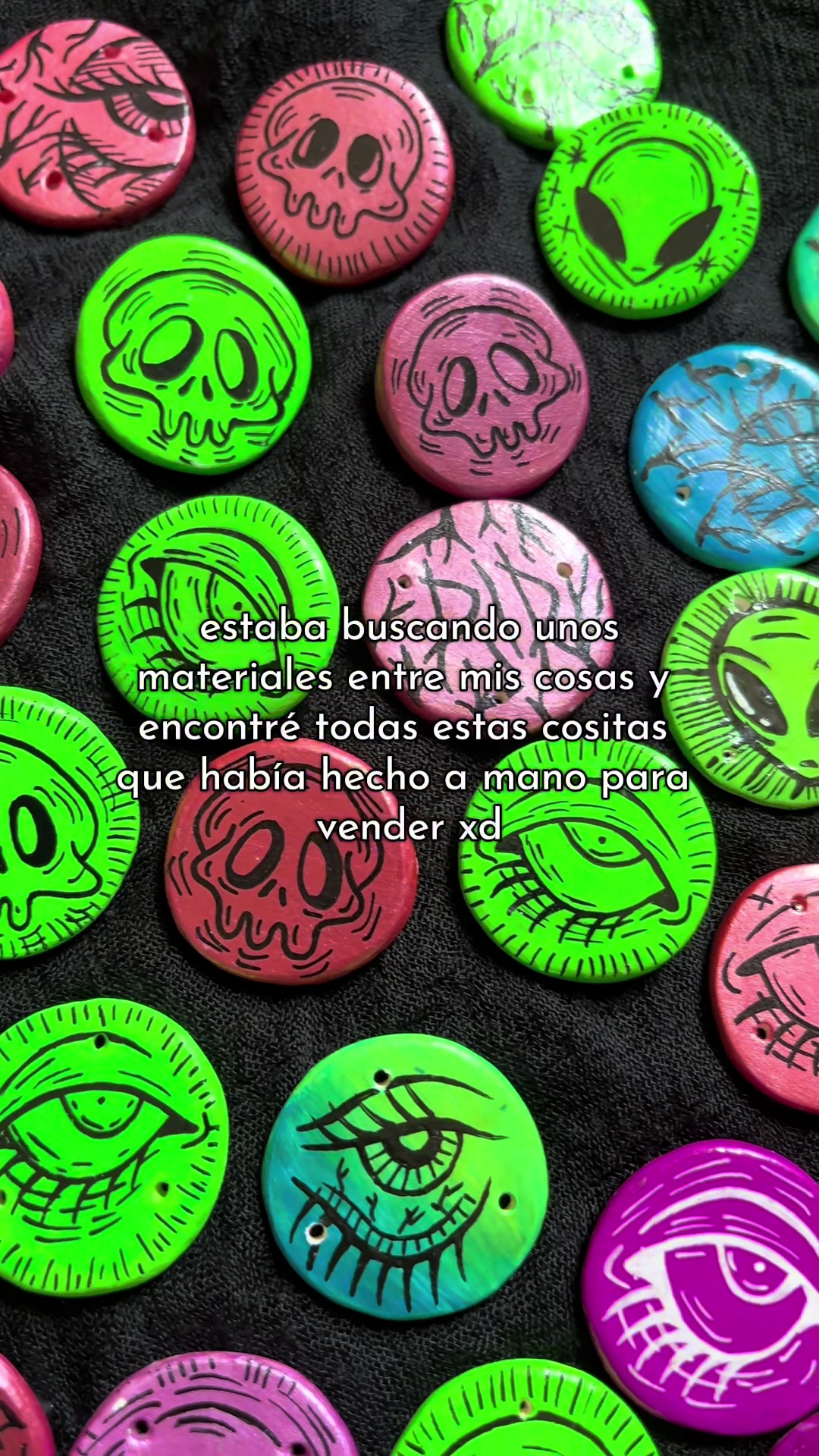 @𝕷𝖚𝖓𝖆 ⋆⭒˚.⋆⏾