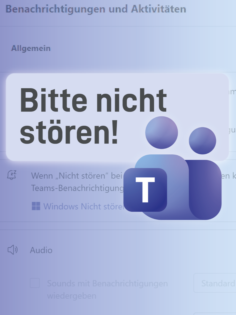 @B&uuml;ro-Kaizen
