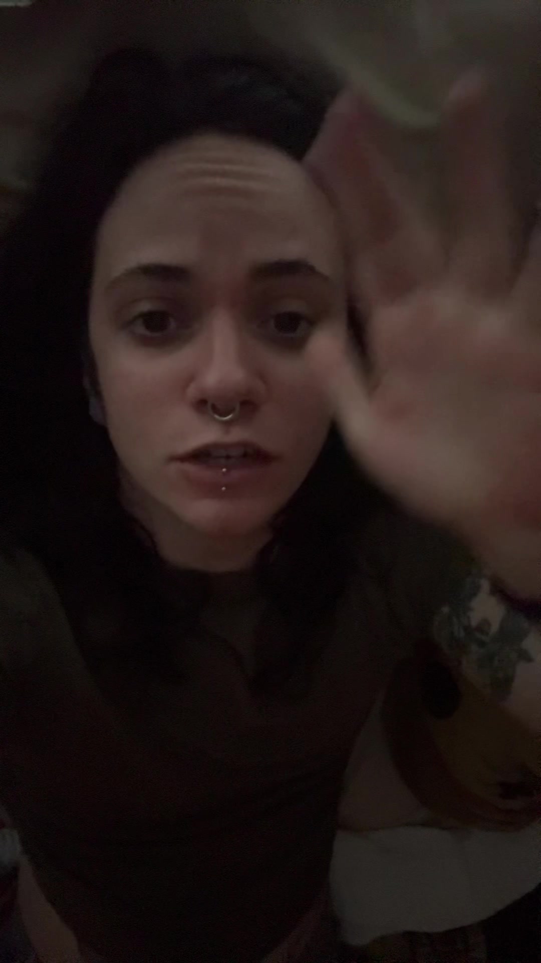 @boycervix
