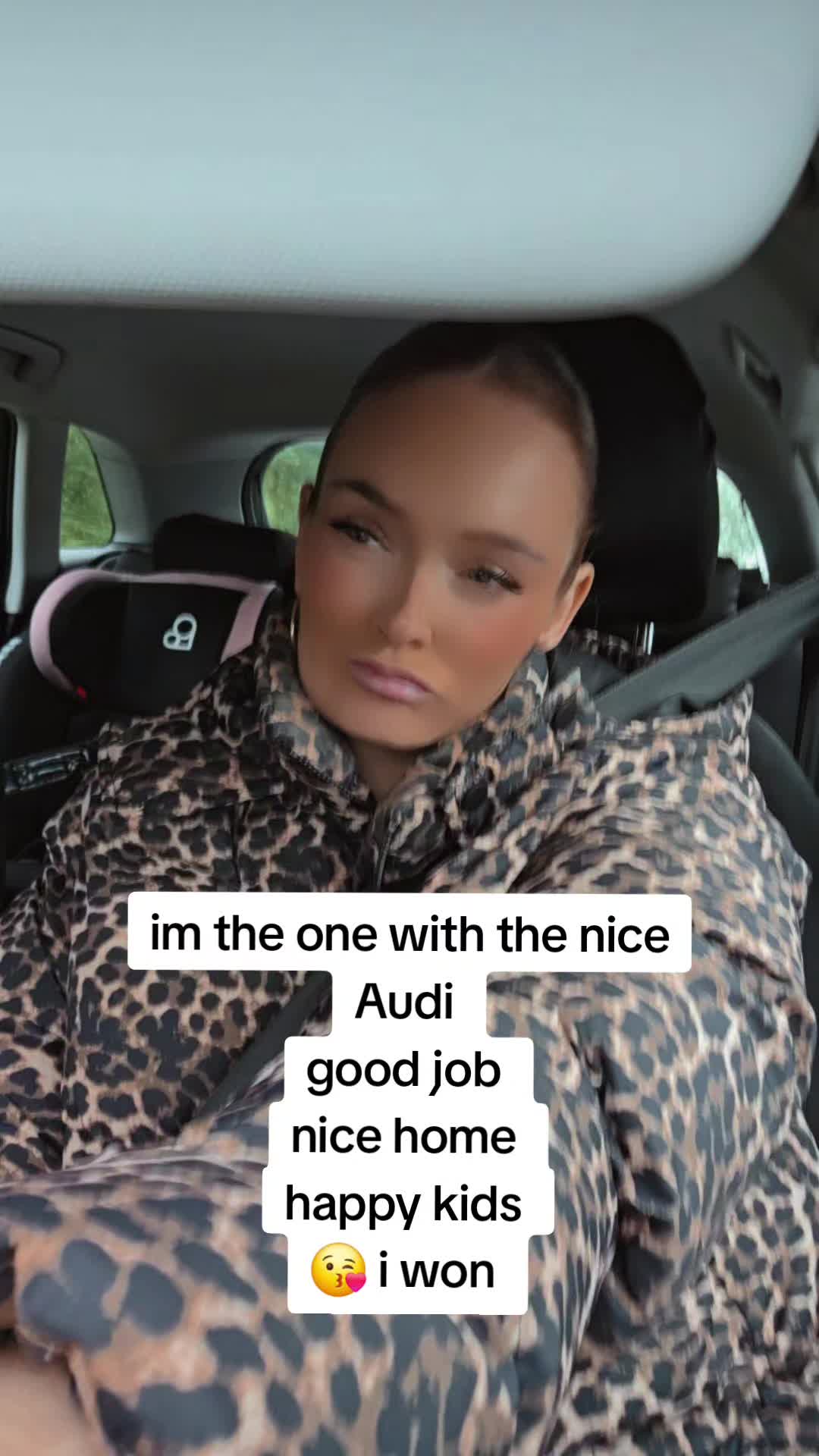 @Robyn💫