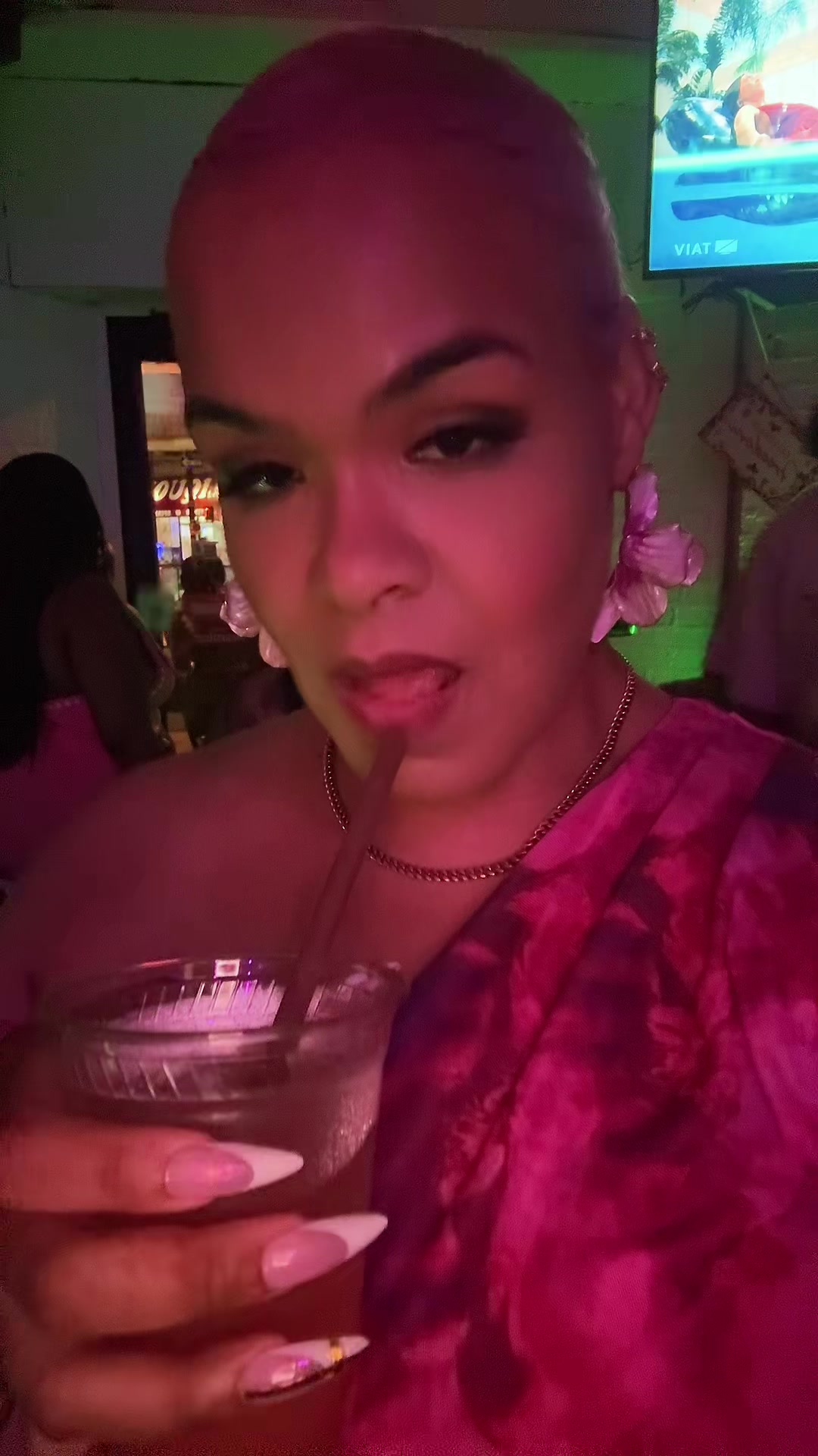 @That’s Gab 🇯🇲