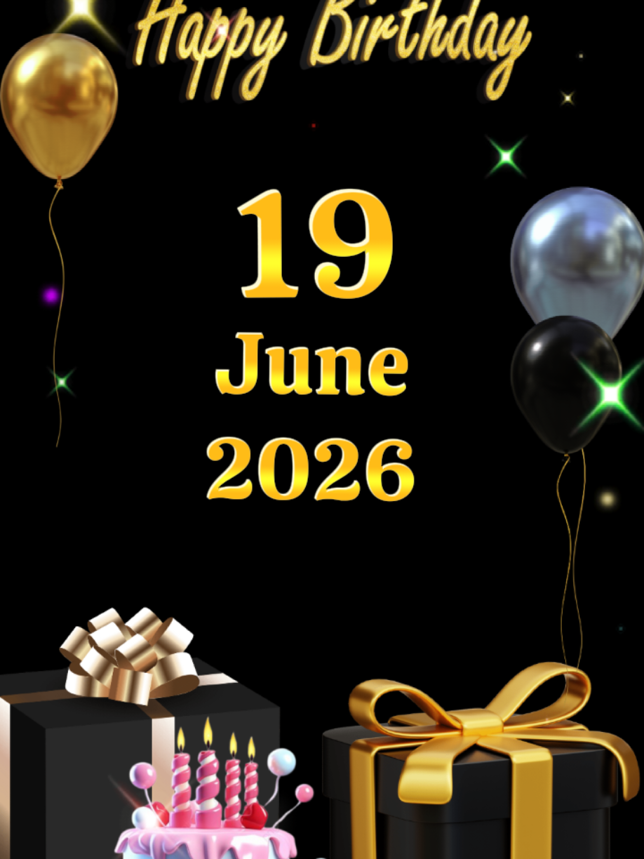 @Birthday.Template