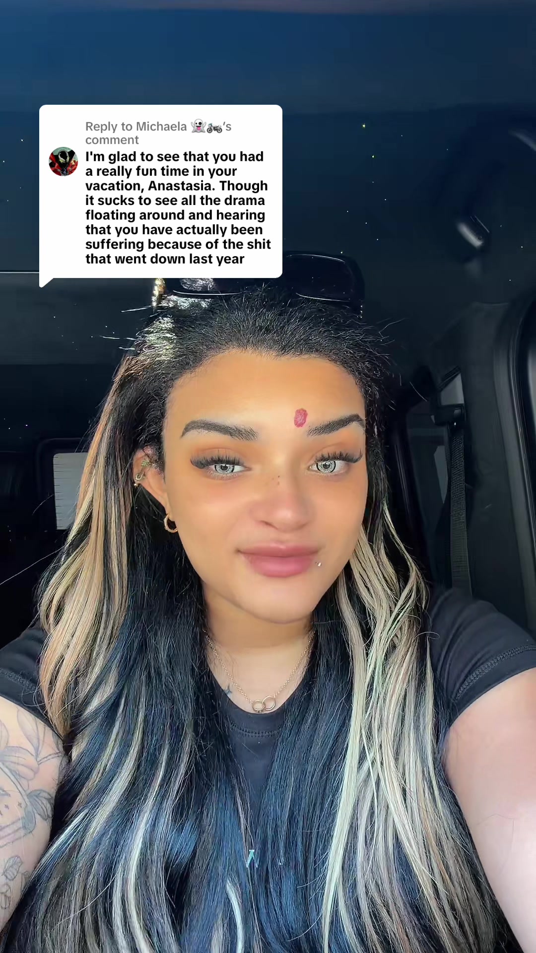 @Anastasia ✨