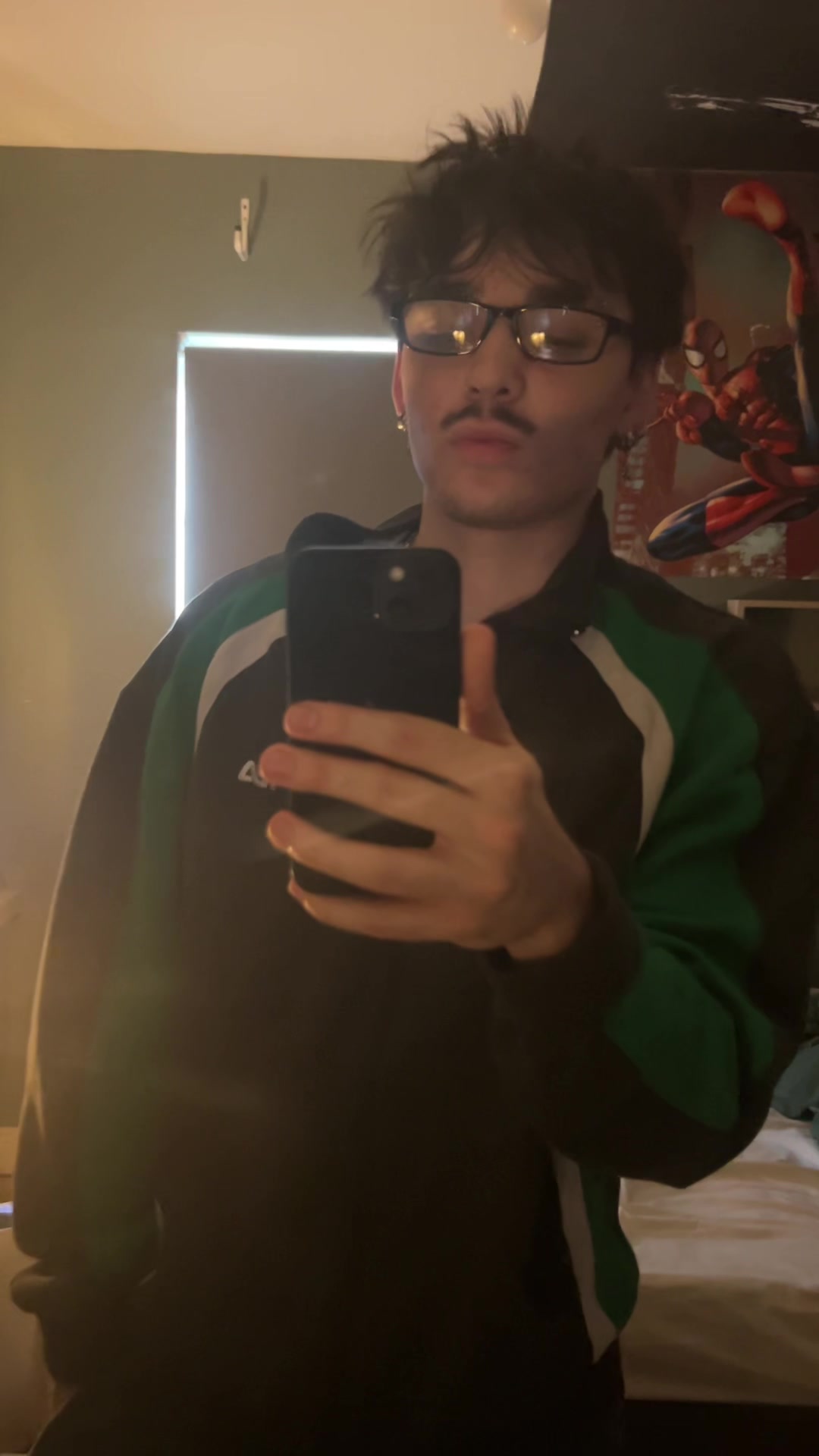 @A
