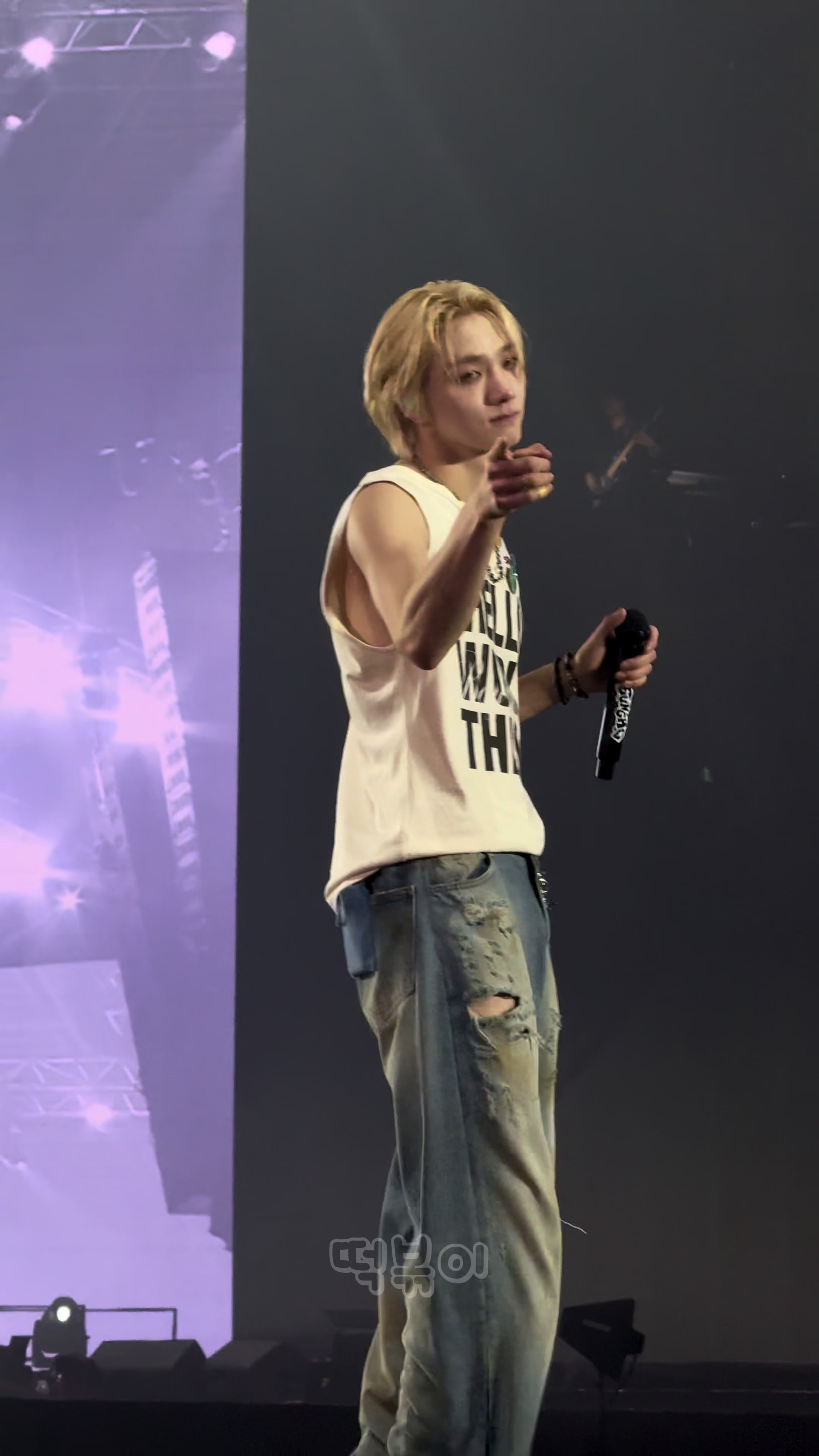 @운☘️☁️