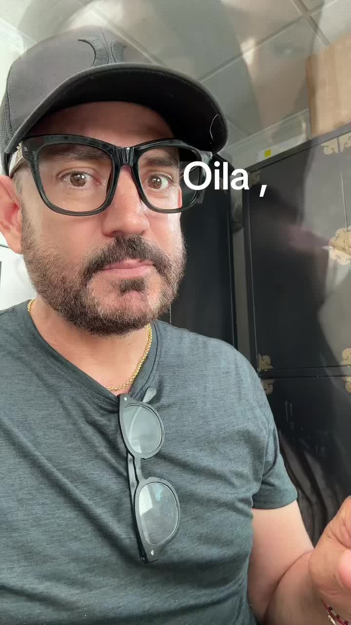 @RIGOBERTO