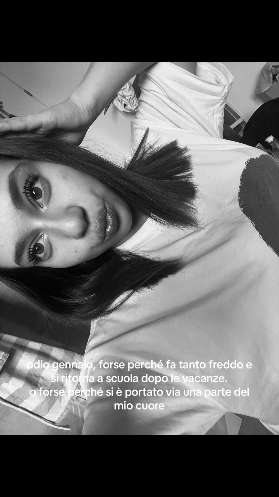 @maarghee🌸