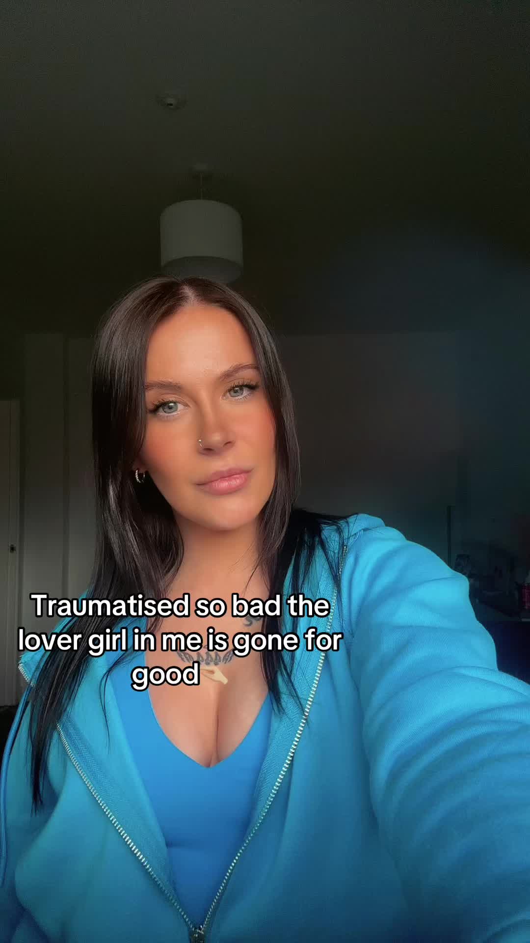 @Courts444🦋
