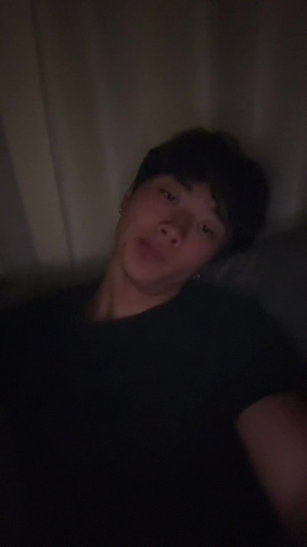 @Julian 정용욱