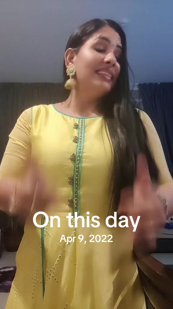 @Sridevi Sivanandam 💜